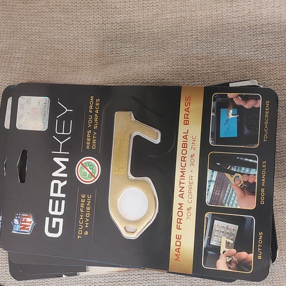 1) Freebie for Bundle Purchase! YOU Get to choose😄! OPEN Listing to 👀 S - Picture 2 of 15